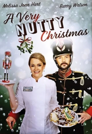 Theatrical Poster