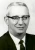 Kenneth Kleinknecht