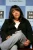 Doreen Ross