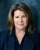 Jenifer Westphal