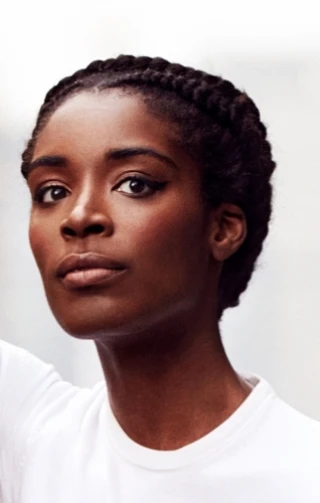 Uzoamaka Maduka