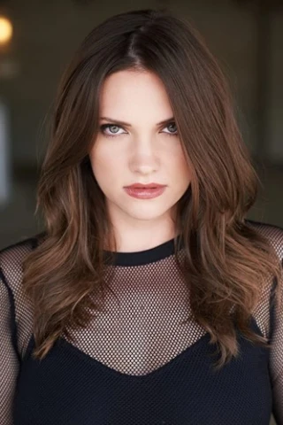 Ashton DeGroot