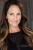 Rhonda Cusumano