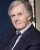 Mairtin O'Carrigan
