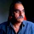 Lalith Sharma