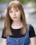 Katie Parkinson