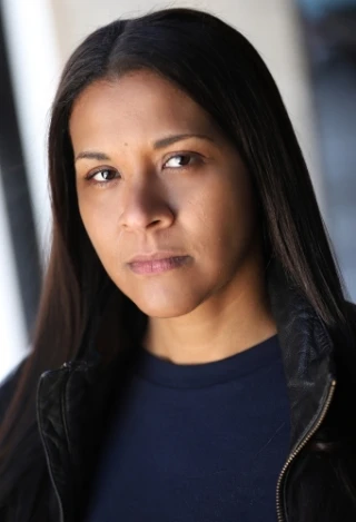 Latoya Kaye