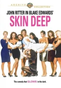 Skin Deep