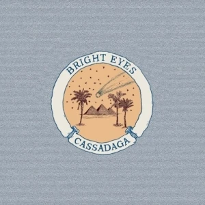 Cassadaga