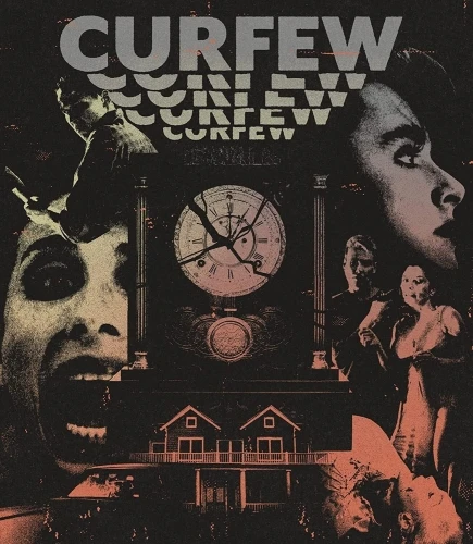 Blu-Ray Cover (Vinegar Syndrome)