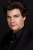 Todd Barnett