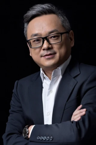 Xiaobei Zhang