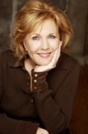 Eleese Lester