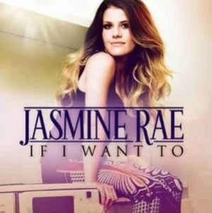 If I Want To