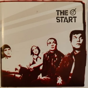 The Start