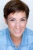 Janet Gigliotti