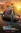 Fast & Furious: Spy Racers: Season 6