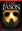 His Name Was Jason: 30 Years Of Friday The 13th