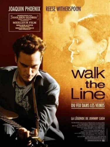 Theatrical Poster (France)