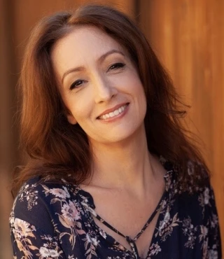 Tracy Drolet