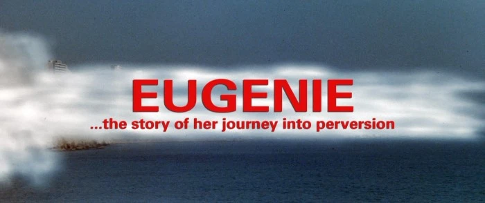 Title Card