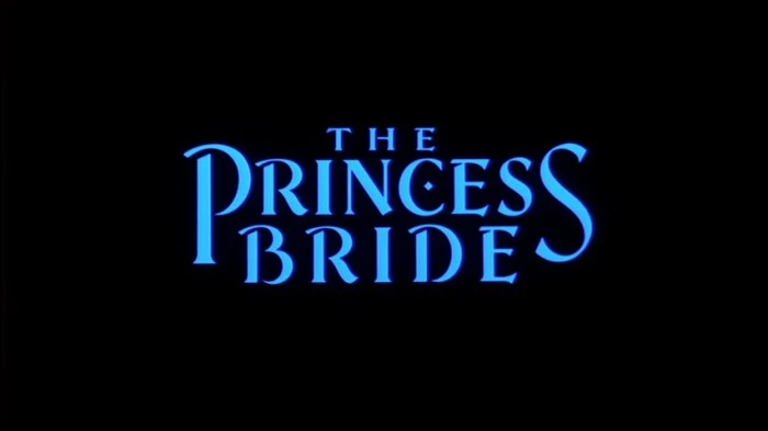 Title Card