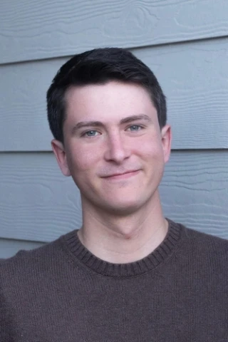 Colin Beaton