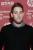 Adam Leibowitz