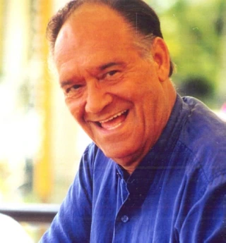 Al Quinn