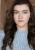 Kendall Wakefield