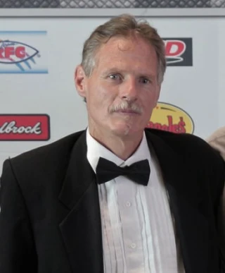 Del Baron