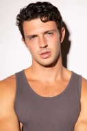 Christopher Quartuccio