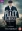 Peaky Blinders: Season 3