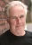 John Walsh