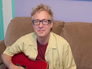 Jody Gray