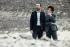 Broken Bells