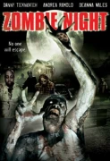 Zombie Night