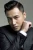 Justin Cheung