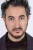 Josep Maria Riera