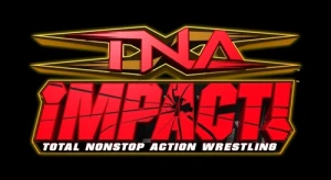 TNA iMPACT! #90