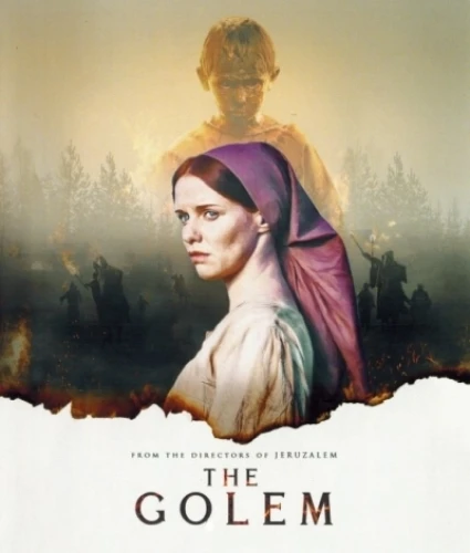 Blu-Ray Cover (Epic Pictures)