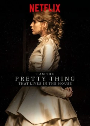 Theatrical Poster
