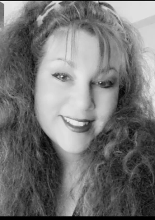 Wendy Zier