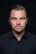 Leonardo DiCaprio