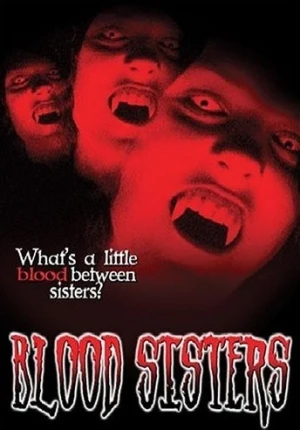 DVD Cover (Razor Entertainment)