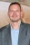 Mark Bakowski