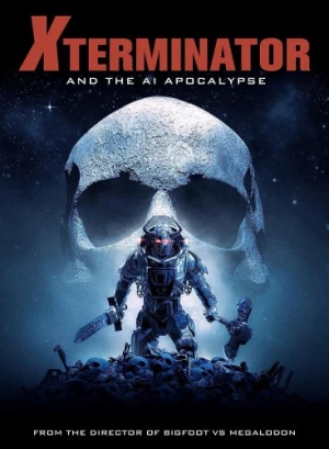 DVD Cover (WOWNow Entertainment)