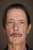 David Stifel