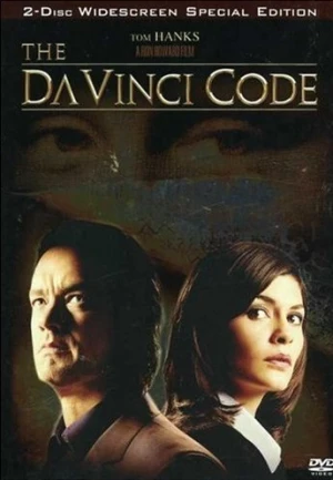 DVD Cover (Sony Home Entertainment Reissue)