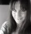 Joanne Reay